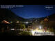 Webcam in Sexten, 0.6 mi away