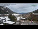 Webcam in Sexten, 0.6 mi away