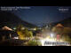 Webcam in Sexten, 5.7 km