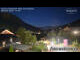 Webcam in Sexten, 1.1 mi away