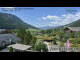 Webcam in Sesto, 3 km