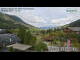 Webcam in Sexten, 4.9 mi away