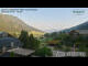 Webcam in Sexten, 1.6 km