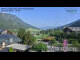 Webcam in Sesto, 1.6 km
