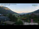 Webcam in Sexten, 1.2 km entfernt