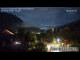 Webcam in Sexten, 2.8 km entfernt