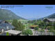 Webcam in Sexten, 2.3 km