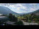 Webcam in Sexten, 2.2 mi away
