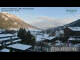 Webcam in Sesto, 12.8 km
