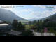 Webcam in Sexten, 1.1 mi away