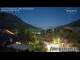 Webcam in Sexten, 2.8 km