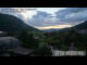 Webcam in Sexten, 2.3 km entfernt