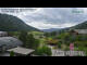 Webcam in Sesto, 1.2 km