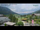 Webcam in Sexten, 1.6 km