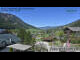 Webcam in Sexten, 2.8 km entfernt