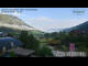 Webcam in Sexten, 0.4 mi away