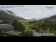 Webcam in Sexten, 1.1 mi away