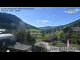 Webcam in Sexten, 12.8 km entfernt