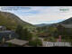 Webcam in Sexten, 1.1 mi away