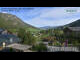 Webcam in Sexten, 3 km entfernt