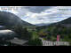 Webcam in Sexten, 1.2 km