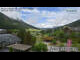 Webcam in Sexten, 2.3 km entfernt