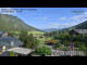 Webcam in Sexten, 0.6 mi away