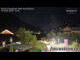 Webcam in Sexten, 1.1 mi away