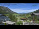 Webcam in Sexten, 4.9 mi away