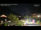 Webcam in Sexten, 3 km