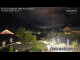 Webcam in Sexten, 1.1 mi away