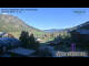 Webcam in Sesto, 3 km