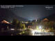 Webcam in Sexten, 12.8 km entfernt