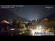 Webcam in Sexten, 1.6 km entfernt