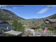 Webcam in Sesto, 2.8 km