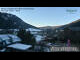 Webcam in Sexten, 2.8 km entfernt