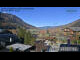 Webcam in Sexten, 1.1 mi away