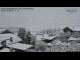 Webcam in Sexten, 3 km