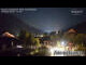 Webcam in Sexten, 2.8 km entfernt