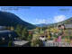 Webcam in Sexten, 2.3 km