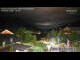 Webcam in Sexten, 3 km