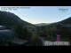 Webcam in Sesto, 3 km
