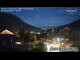 Webcam in Sexten, 1.2 km