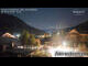 Webcam in Sexten, 1.2 km