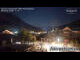 Webcam in Sexten, 2.3 km