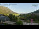 Webcam in Sexten, 1.1 mi away