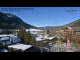 Webcam in Sexten, 4.9 mi away