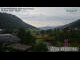 Webcam in Sexten, 1.6 km