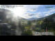 Webcam in Sexten, 5.7 km