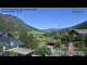 Webcam in Sexten, 0.6 mi away